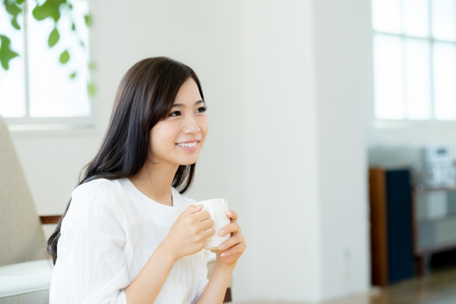 【おうちコープお試しセット】約2,000円相当が今だけ500円の離乳食&時短セット!