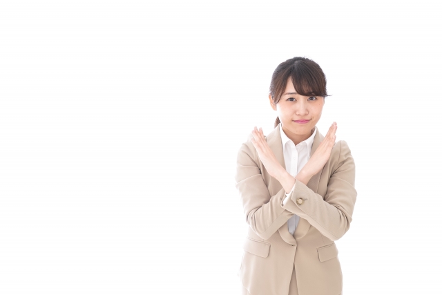 【おうちコープ】「脱退」方法!
