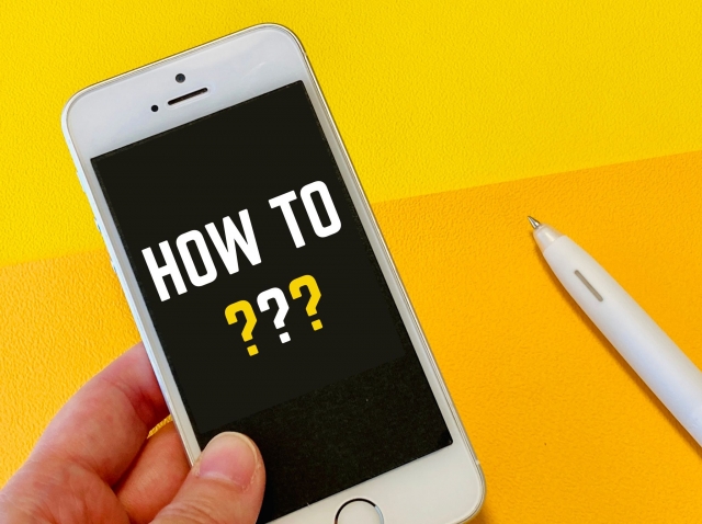 【おうちコープ】脱退について